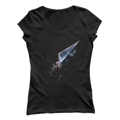 Moratl Kombat -4 - comprar online