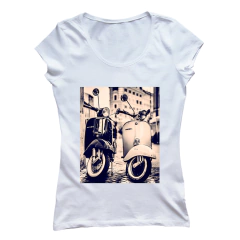 Motos-28 - comprar online