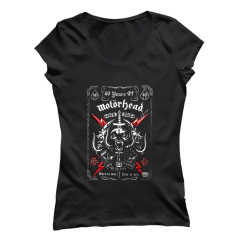 Motorhead -1 - comprar online