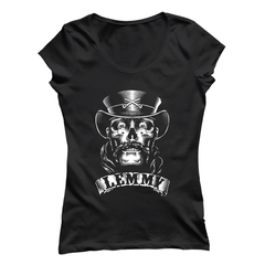 Motorhead -4 - comprar online