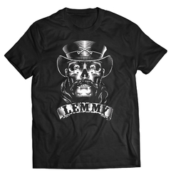 Motorhead -4