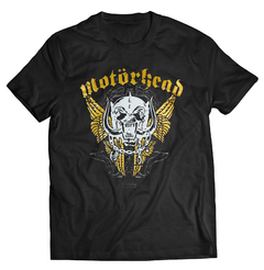 Motorhead -6
