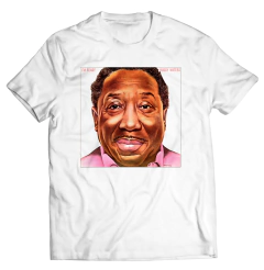Muddy Waters-1
