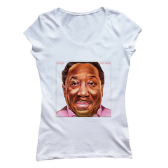 Muddy Waters-1 - comprar online