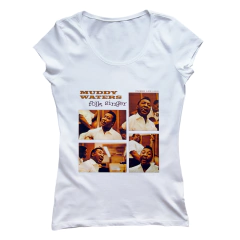 Muddy Waters-2 - comprar online