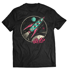 Nasa -2