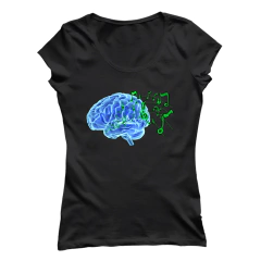 Neurociencia -1 - comprar online