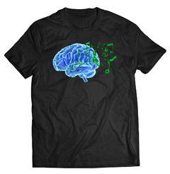 Neurociencia -1