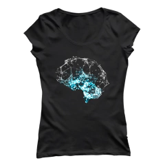 Neurociencia -2 - comprar online