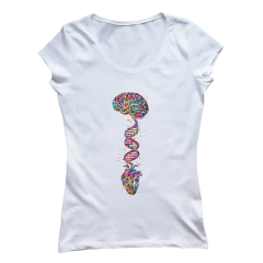 Neurociencia -5 - comprar online