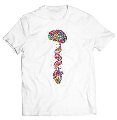 Neurociencia -5