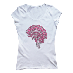 Neurociencia -6 - comprar online