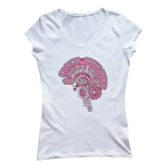 Neurociencia -6 - comprar online