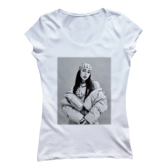 Nicki Nicole -1 - comprar online