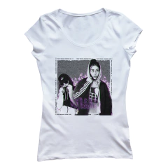 Nicki Nicole -2 - comprar online