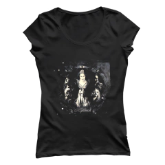 Nightwish-1 - comprar online