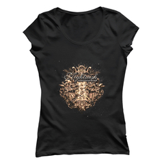 Nightwish-3 - comprar online