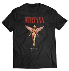 Nirvana-3