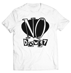 No Doubt -1
