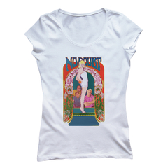 No Doubt -2 - comprar online