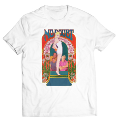 No Doubt -2