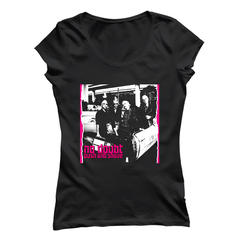 No Doubt -6 - comprar online
