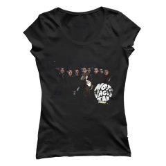 No te va a gustar-2 - comprar online