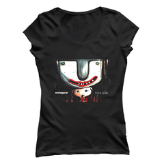 No te va a gustar-3 - comprar online