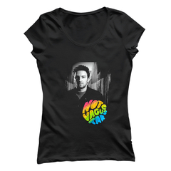 No te va a gustar-5 - comprar online