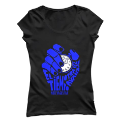 No te va a gustar-6 - comprar online