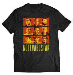 No te va a gustar-7