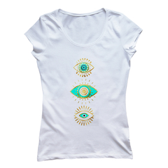 Ojo de Horus - comprar online