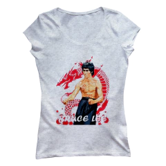 Operación Dragón -5 - comprar online