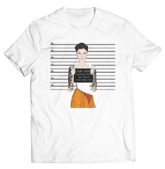 Orange Is the New Black -1