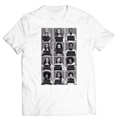 Orange Is the New Black -2