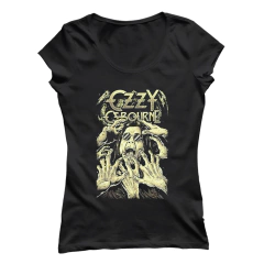 Ozzy Osbourne-5 - comprar online