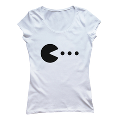 Pac Man -3 - comprar online
