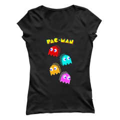 Pacman -4 - comprar online