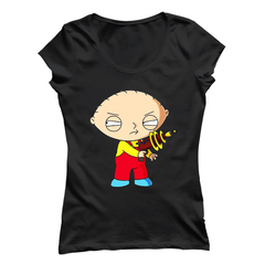 Padre de familia-7 - comprar online