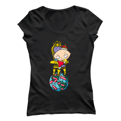 Padre de familia-8 - comprar online