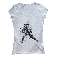Paintball -3 - comprar online