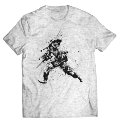 Paintball -3