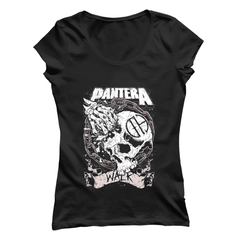 Pantera-2 - comprar online