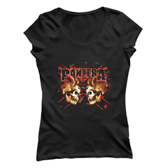 Pantera-6 - comprar online