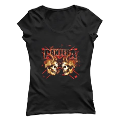 Pantera-6 - comprar online
