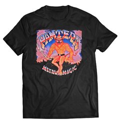 Pantera-10