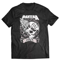 Pantera-2