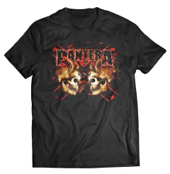 Pantera-6
