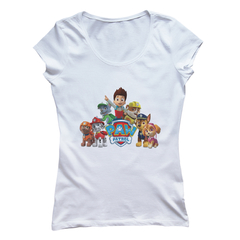 Patrulla Canina-1 - comprar online