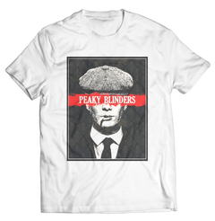 Peaky Blinders-3